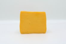 Smoked Mild Cheddar Cheese 1lb